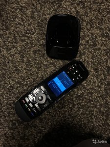 4868440773.jpg