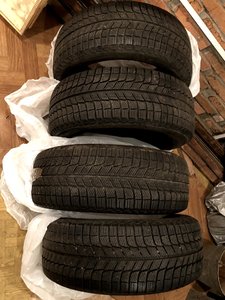 IMG_4697.jpg