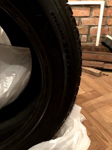 IMG_4703.jpg