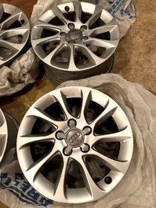 IMG_4708.jpg