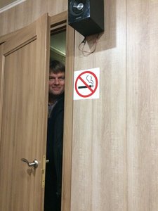 IMG_2547.JPG