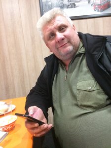 IMG_2553.JPG