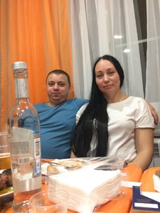IMG_2556.JPG