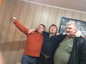 IMG_2560.JPG