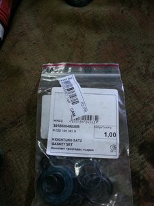 75264d2s-960.jpg