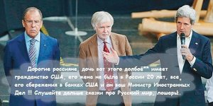 2018-11-11-20-35-10.jpg