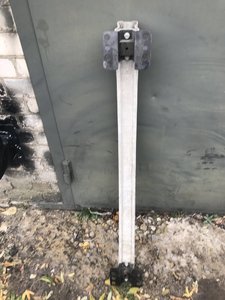0457E2F7-DB31-4266-8049-B1A5E735E24E.jpeg
