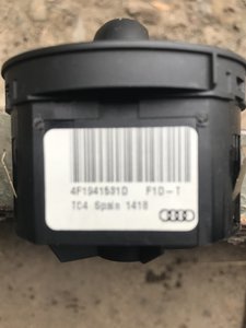 E7BA22A7-EB54-4BBD-A122-45E73DB91E69.jpeg