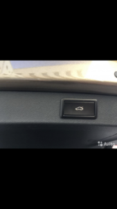 D0B68338-5F8F-429E-A06A-69EA2515BE8F.png