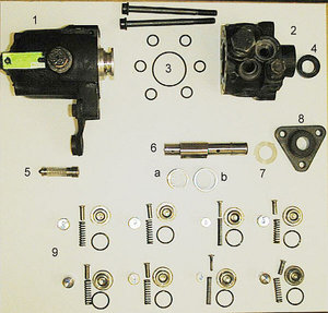 Hydropumpe-Bild_1.jpg