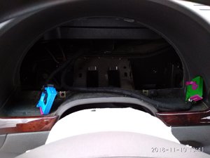 IMG_20181110_134156.jpg