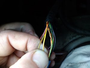 IMG_20181110_135006.jpg