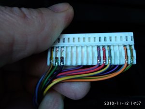 IMG_20181112_143746.jpg