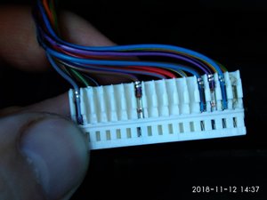 IMG_20181112_143800.jpg