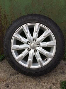 IMG-20180814-WA0005.jpg