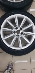 20181112_181017.jpg