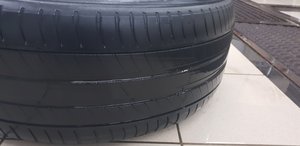 20181112_181026.jpg