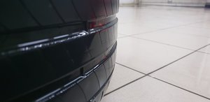 20181112_181107.jpg