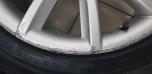 20181112_181115.jpg