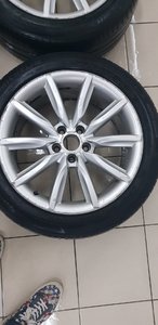 20181112_181013.jpg