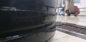 20181112_181046.jpg