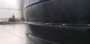 20181112_181054.jpg