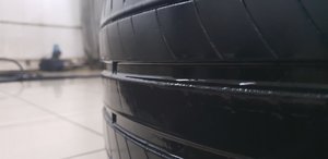 20181112_181056.jpg