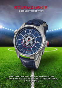 Football постер.jpg