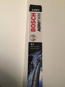 IMG_5965.JPG