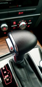 20181108_143322.jpg