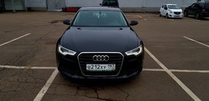 20181108_143522.jpg