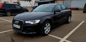 20181108_143533.jpg