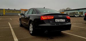 20181108_143555.jpg