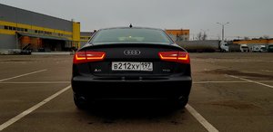 20181108_143606.jpg