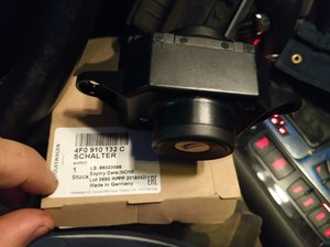 IMG_20181113_170142.jpg