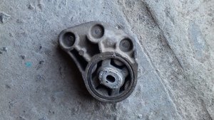20181114_124045.jpg