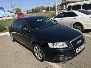 37132773-C733-4738-9CAA-AF4E8A2D522D.jpeg