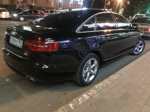 DBE97D46-09B4-4CAD-893D-C425093E435B.jpeg