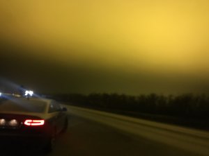 5ACC29C1-AB12-42AA-B8FD-51FB6CC54F94.jpeg