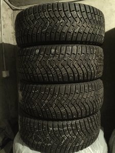IMG_1074.JPG