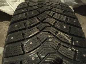 IMG_1075.JPG