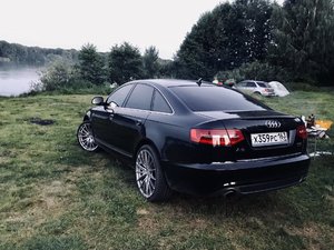 12E1568D-797C-472F-A6AA-E7F487B7341F.jpeg