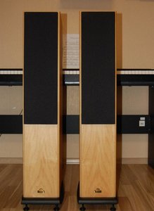 4962036315.jpg
