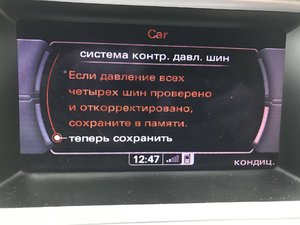 B0A6E81A-9D8B-4142-9A6B-DAA2473D9A13.jpeg
