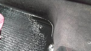 0-02-05-34173fd52f8685f345d707e45e02f522c45d3dfc8ba6e9bc9325fa173f09c5c2_full.jpg