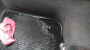 0-02-05-fa2769368fd36cd821e3ce64d3a57e4f7994e81025f77da2a96913ecf86c018c_full.jpg