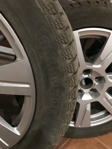 A6-13.JPG
