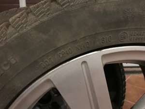 A6-11.JPG