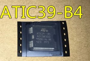 BBA1F0EB-A865-4AD1-A792-B715440C6935.jpeg