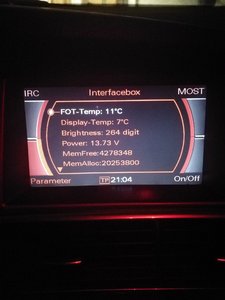 IMG_20181117_205817.jpg
